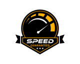 /public/logoimage/1578229817speed guaranteed.png